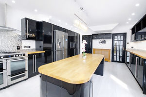 Photo 11- click for photo gallery